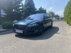 Jaguar XF 30d Portfolio - 2