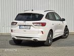 Ford Kuga - 5