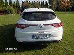 Renault Megane 1.2 Energy TCe Intens - 4