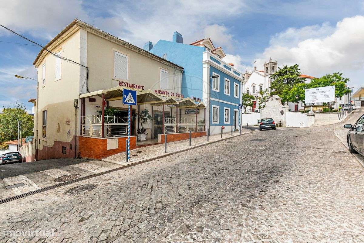 Prédio  para venda - Grande imagem: 5/5