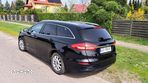 Ford Mondeo - 4