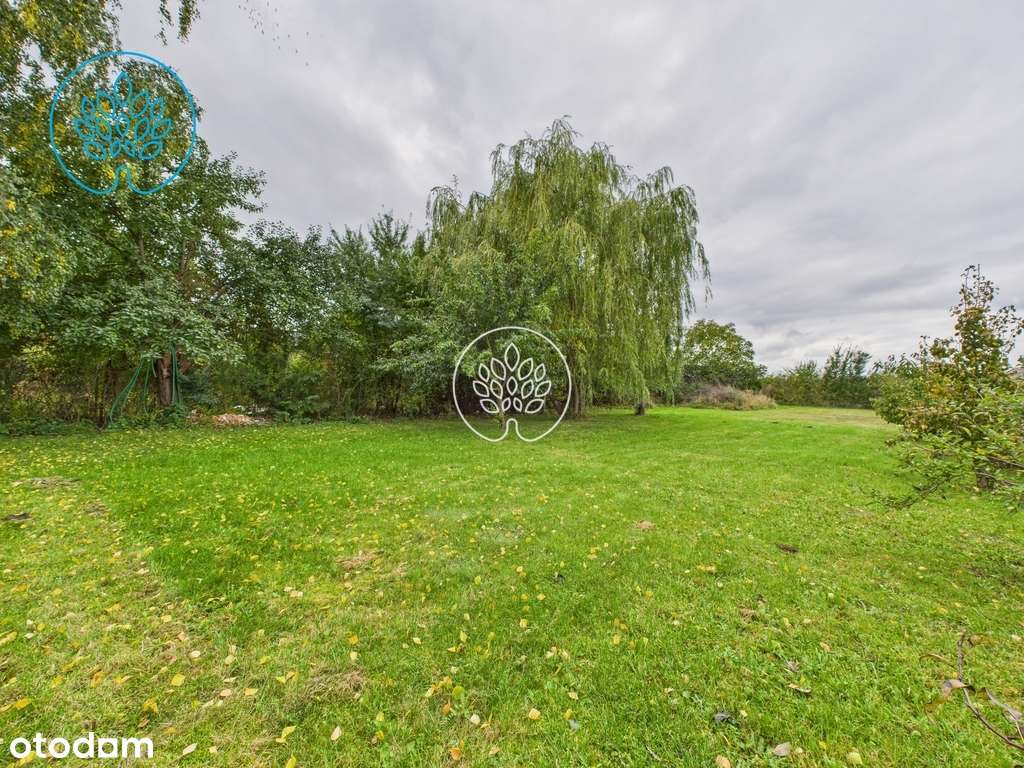 Klimatyczny dom / Centrum Tarczyna / Po remoncie-12