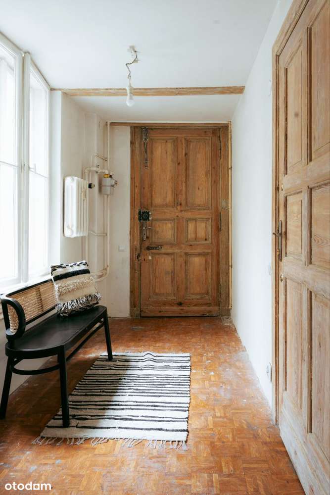 118 m² w sercu Łodzi – Piotrkowska 181-16