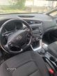 Kia Ceed - 5