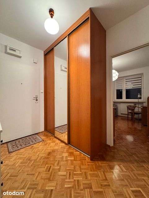 Od Zaraz!! Garaż !!-7