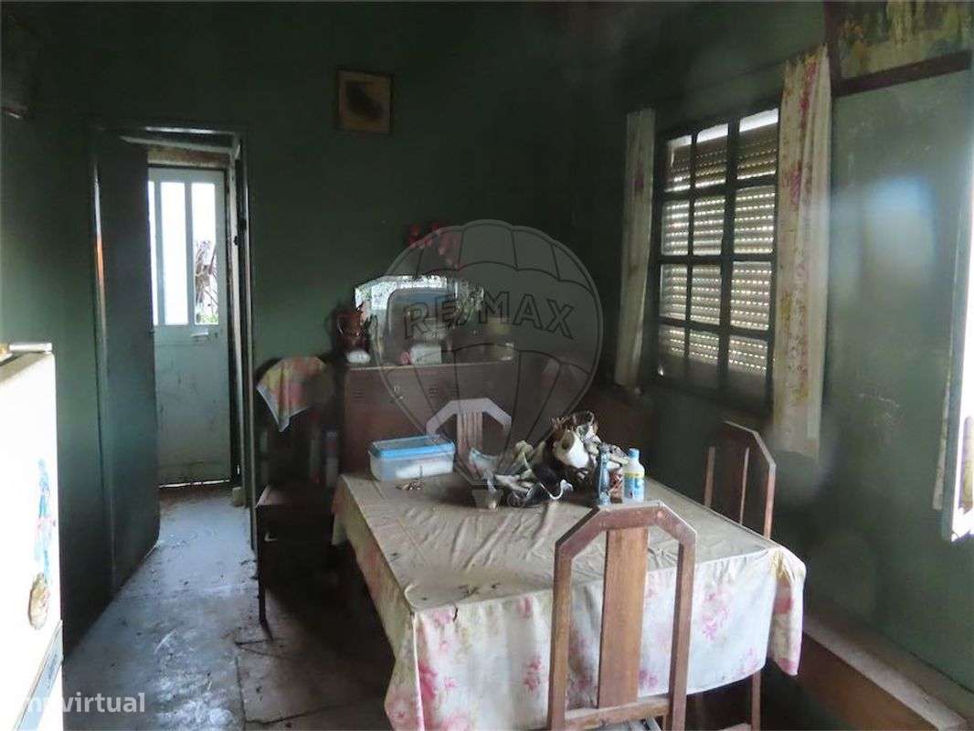 Moradia T3 para venda - Grande imagem: 5/27