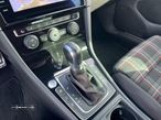 VW Golf GTI 2.0 TSI OPF DSG Performance - 11