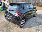 Renault Twingo SCe 65 LIMITED - 6