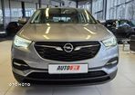 Opel Grandland - 8