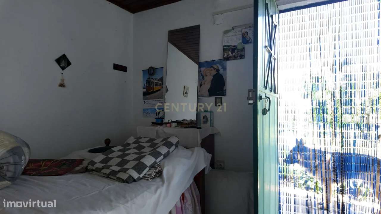 Excelente Moradia T3, Retaxo, Castelo Branco-25