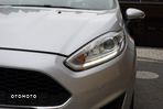 Ford Fiesta - 10