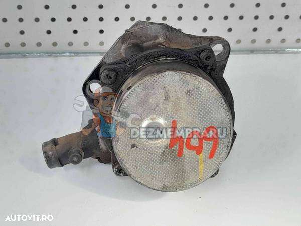 Pompa vacuum Dacia Logan (LS) [Fabr 2004-2012] 82001005306 1.5 DCI K9K - 4