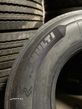 385/65R22.5 Michelin X Multi - 3