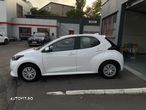 Mazda 2 Hybrid G116 CVT Pure - 9