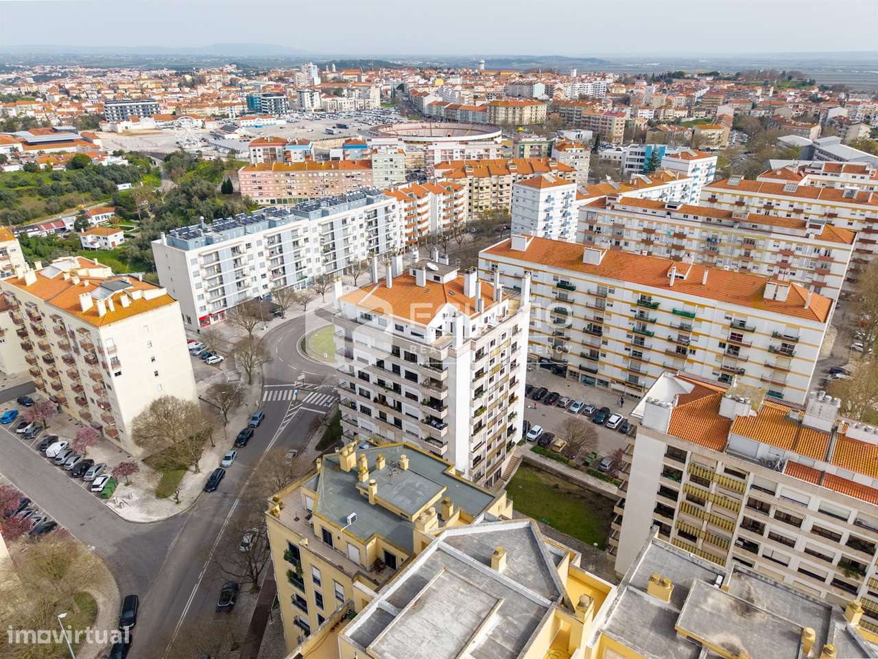 Apartamento T5 Venda em Santarém (Marvila), Santa Iria da Ribeira de S - Grande imagem: 4/60