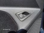 Volkswagen Golf 1.4 GTE Plug-In-Hybrid DSG - 19