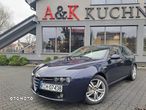 Alfa Romeo 159 2.0JTDM Distinctive - 3