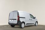 Renault express 1.5 blue dci confort s/s - 4