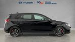 Hyundai i30 N 2.0 T-GDi Pack Performance 8DCT - 6