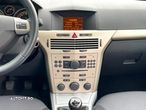 Opel Astra 1.7 CDTI Cosmo - 8