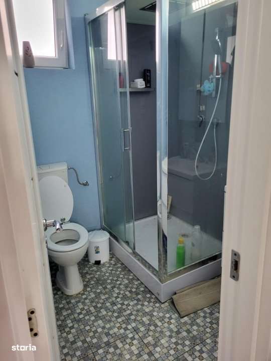 Duplex mobilat si utilat, 136 mp, 343 mp, panouri fotovoltaice,zona Ti - Imagine principală: 4/17