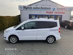 Ford Tourneo Courier 1.0 EcoBoost Ambiente - 7