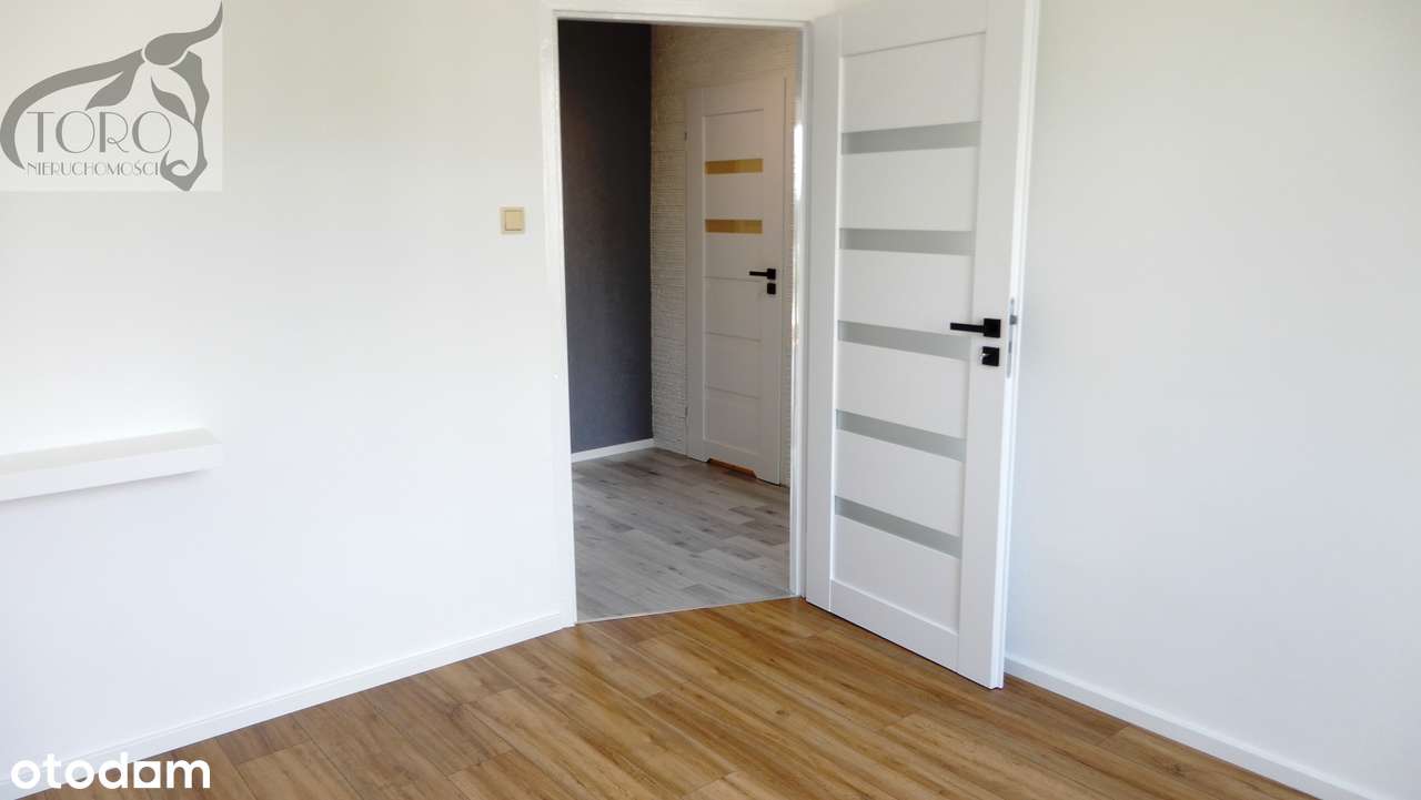 DWUSTRONNE 2-POKOJOWE MIESZKANIE CZĘSTOCHOWA WRZOSOWIAK-5