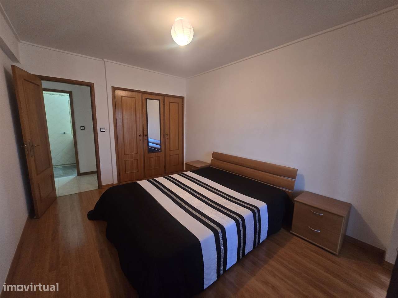 Apartamento T1 Venda em Cacém e São Marcos,Sintra-7