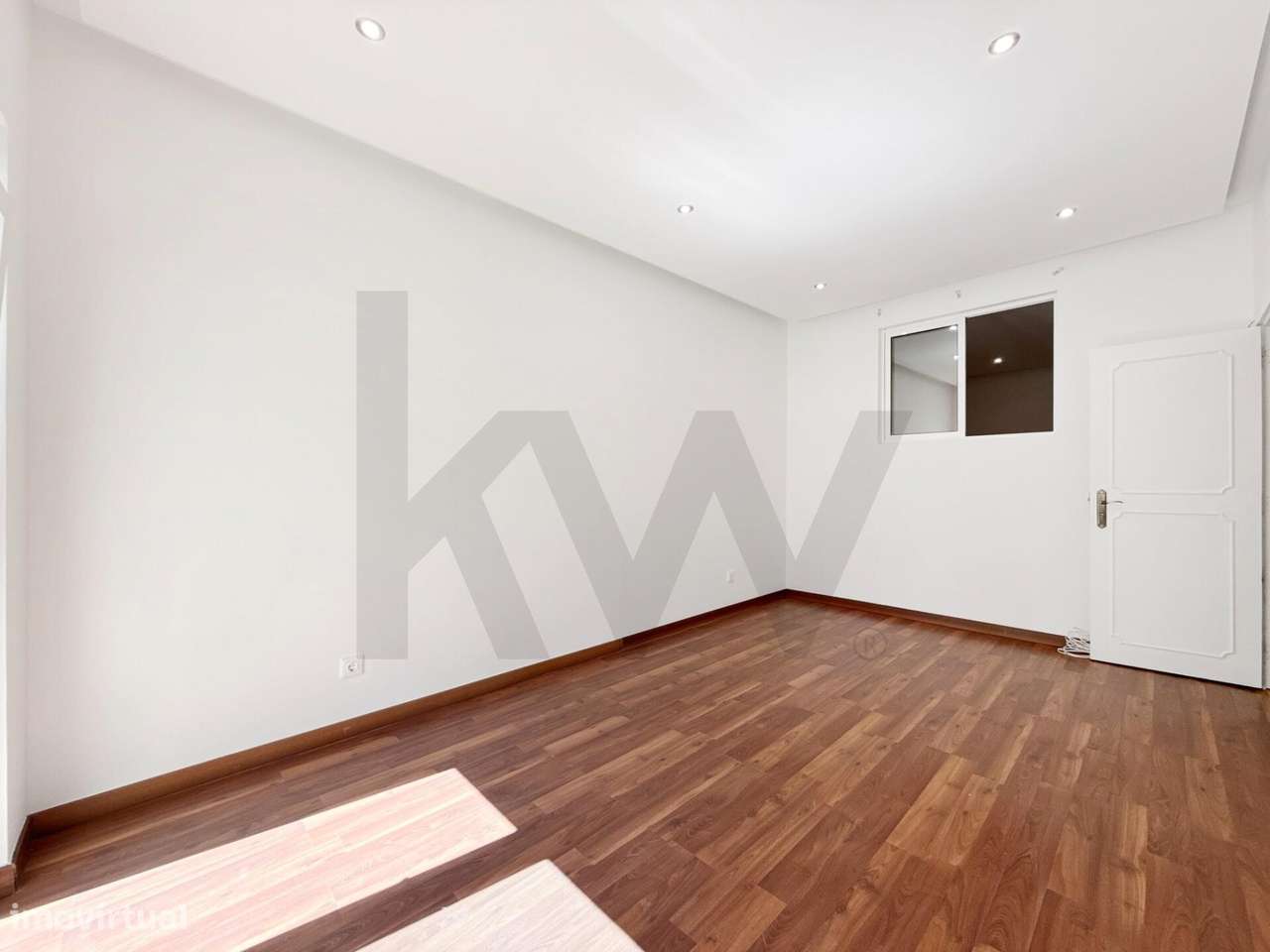 Apartamento – Loures, Campo do Rio, Camarate, Unhos e Apelação - Vista 5