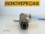 Airbag Cortina Dto Bmw 3 Touring (E46) - 2