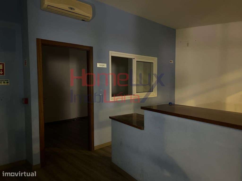 Loja Comercial em Monção - Grande imagem: 4/12