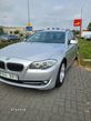 BMW Seria 5 - 4