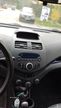 Chevrolet Spark 1.2 LS+ - 12