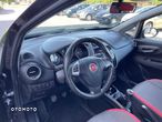 Fiat Punto Evo - 14