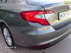 Fiat Tipo 1.4 16v Lounge - 23