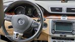 Volkswagen CC 2.0 TDI 4Motion BlueMotion Technology DSG - 17