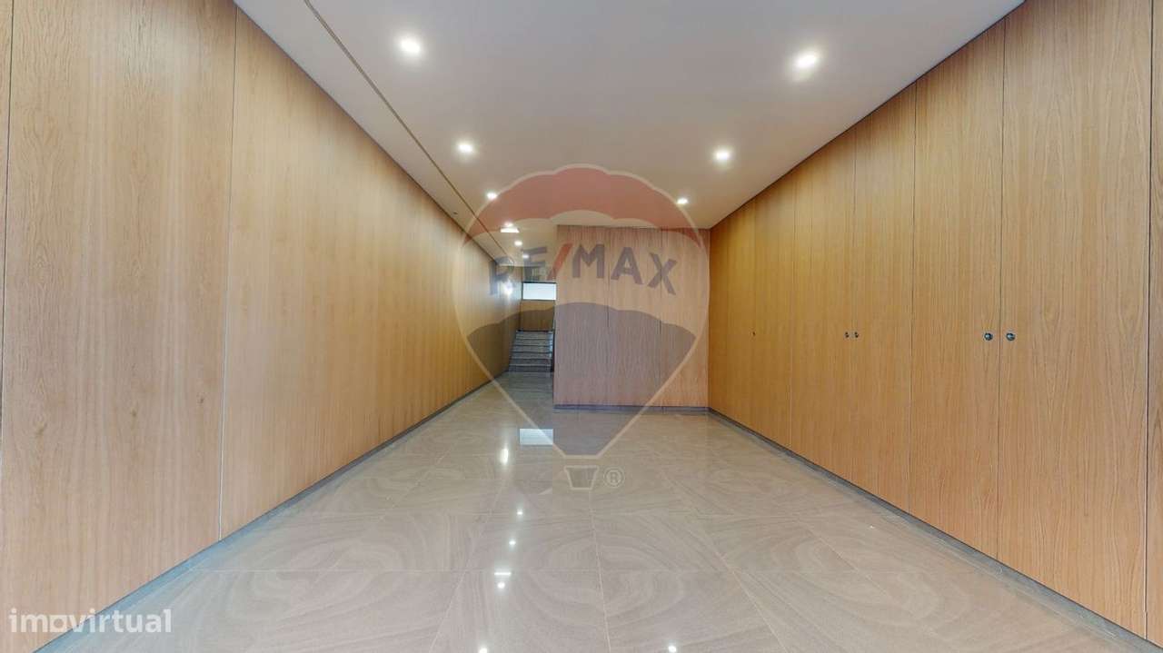 Apartamento T3 para venda - Grande imagem: 2/46