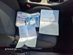 Ford Mondeo 2.0 Ghia - 6