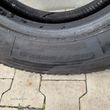 OPONA 215/75 R17,5 FULDA REGIOFORCE CENA ZA SZT - 4