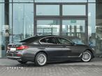 BMW Seria 5 - 3