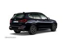 BMW X3 xDrive20d AT MHEV - 2