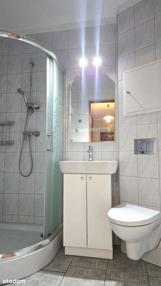 Ogrody, Do Wprowadzenia, Układ Niezależny-10