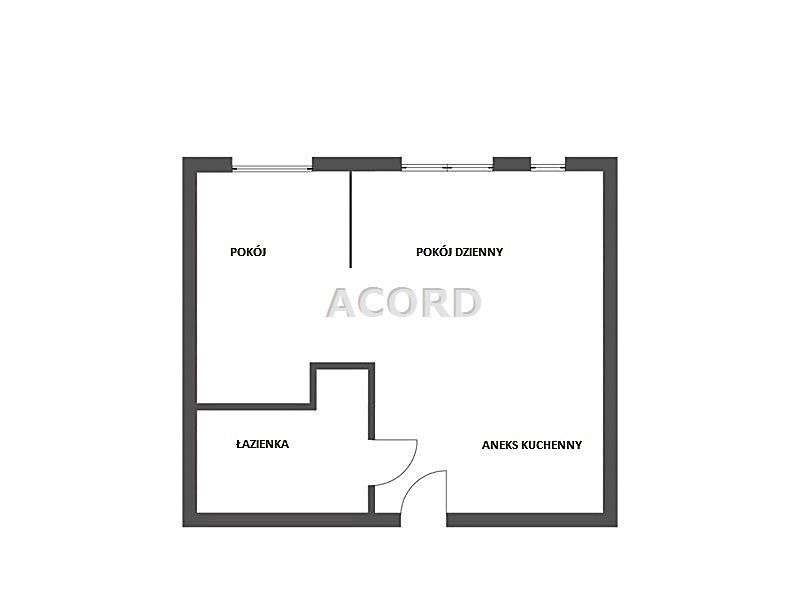 27,4m2 *14 piętro-11