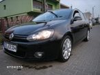 Volkswagen Golf Plus 1.4 TSI Highline - 1