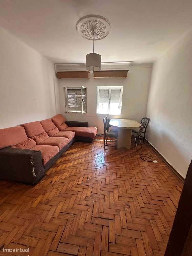 Moradia para Reabilitar – Zona Rural | Excelente Oportunidade de Inves - Grande imagem: 2/12