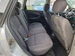 Ford Focus 1.4 Comfort - 20