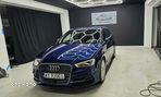 Audi A3 1.4 TFSI Sportback e-tron S line Sportpaket - 1