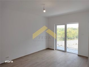 Apartament nou 2 camere de vanzare zona Gradiste