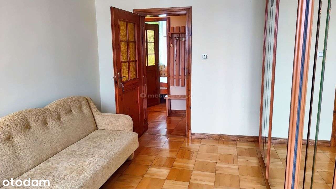 Mieszkanie na sprzedaż, w miejscowości Koczała. - Pełny obrazek: 5/10