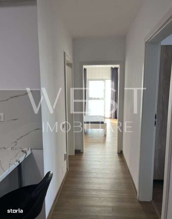 Apartament 3 camere la cheie | Terasa panoramica | Zorilor/Frunzisului - Imagine principală: 4/8